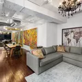 1 bedroom apartment for rent in Hollywood - Central Los Angeles, Los Angeles