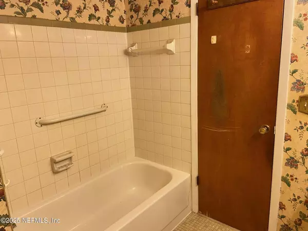 3 bedrooms apartment for rent in Garden City JAX - Northside, Jacksonville