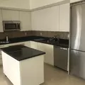 2 bedrooms apartment for rent in Downtown Miami - Miami, Miami
