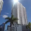 2 bedrooms apartment for rent in Downtown Miami - Miami, Miami