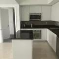 2 bedrooms apartment for rent in Downtown Miami - Miami, Miami