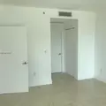 2 bedrooms apartment for rent in Downtown Miami - Miami, Miami