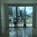 2 bedrooms apartment for rent in Downtown Miami - Miami, Miami