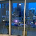 2 bedrooms apartment for rent in Downtown Miami - Miami, Miami