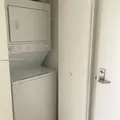 2 bedrooms apartment for rent in Downtown Miami - Miami, Miami