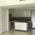 2 bedrooms apartment for rent in Downtown Miami - Miami, Miami