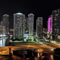 2 bedrooms apartment for rent in Downtown Miami - Miami, Miami