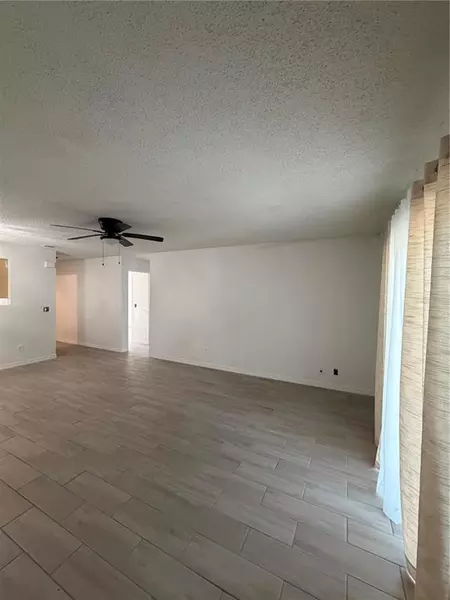 3 bedrooms apartment for rent in Oak Ridge - West Orlando, Orlando
