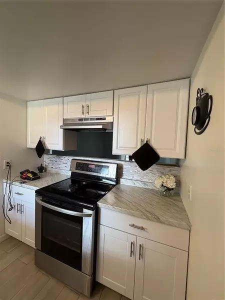 3 bedrooms apartment for rent in Oak Ridge - West Orlando, Orlando