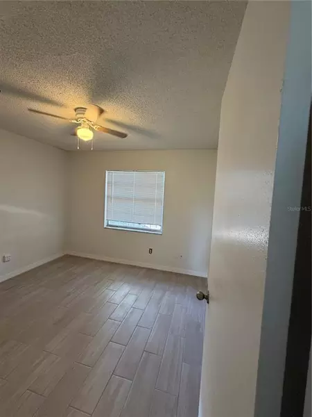 3 bedrooms apartment for rent in Oak Ridge - West Orlando, Orlando