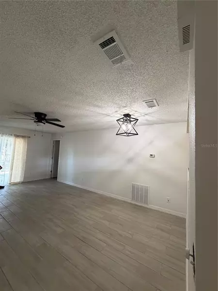 3 bedrooms apartment for rent in Oak Ridge - West Orlando, Orlando