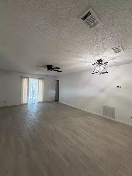 3 bedrooms apartment for rent in Oak Ridge - West Orlando, Orlando