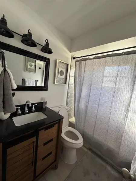 3 bedrooms apartment for rent in Oak Ridge - West Orlando, Orlando