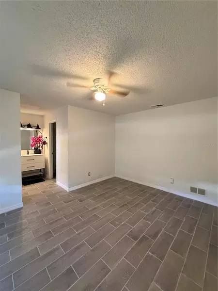 3 bedrooms apartment for rent in Oak Ridge - West Orlando, Orlando