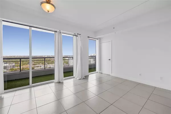 Studio Apartment for rent in Brickell - Miami, Miami