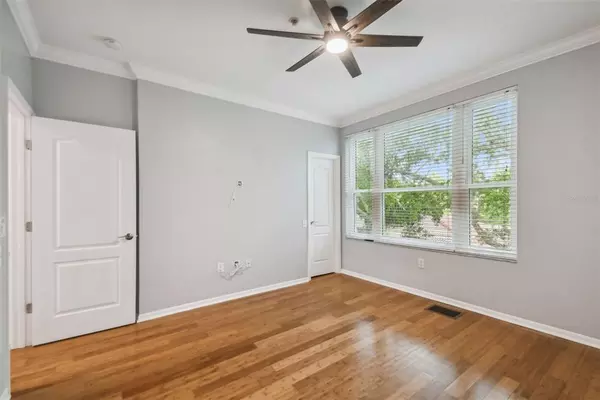 3 bedrooms apartment for rent in Ballast Point - South Tampa, Tampa