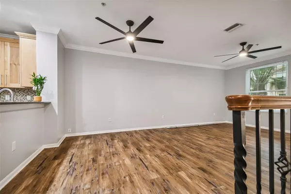 3 bedrooms apartment for rent in Ballast Point - South Tampa, Tampa