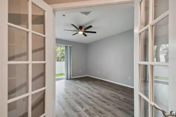 3 bedrooms apartment for rent in Ballast Point - South Tampa, Tampa