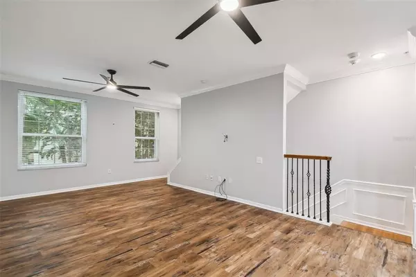 3 bedrooms apartment for rent in Ballast Point - South Tampa, Tampa