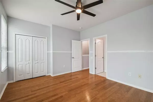 3 bedrooms apartment for rent in Ballast Point - South Tampa, Tampa