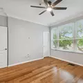 3 bedrooms apartment for rent in Ballast Point - South Tampa, Tampa