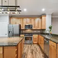 3 bedrooms apartment for rent in Ballast Point - South Tampa, Tampa