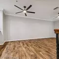 3 bedrooms apartment for rent in Ballast Point - South Tampa, Tampa