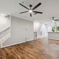 3 bedrooms apartment for rent in Ballast Point - South Tampa, Tampa