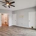 3 bedrooms apartment for rent in Ballast Point - South Tampa, Tampa