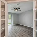 3 bedrooms apartment for rent in Ballast Point - South Tampa, Tampa