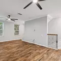 3 bedrooms apartment for rent in Ballast Point - South Tampa, Tampa
