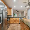 3 bedrooms apartment for rent in Ballast Point - South Tampa, Tampa