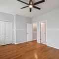 3 bedrooms apartment for rent in Ballast Point - South Tampa, Tampa