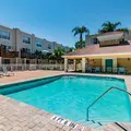 3 bedrooms apartment for rent in Ballast Point - South Tampa, Tampa