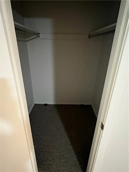 1 bedroom apartment for rent in North Shoal Creek - North Central Austin, Austin