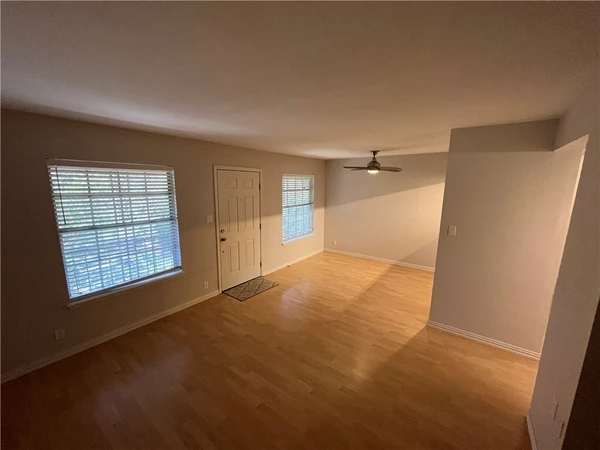 1 bedroom apartment for rent in North Shoal Creek - North Central Austin, Austin