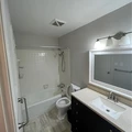 1 bedroom apartment for rent in North Shoal Creek - North Central Austin, Austin