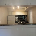 1 bedroom apartment for rent in North Shoal Creek - North Central Austin, Austin