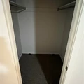 1 bedroom apartment for rent in North Shoal Creek - North Central Austin, Austin
