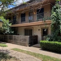1 bedroom apartment for rent in North Shoal Creek - North Central Austin, Austin