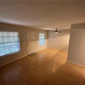 1 bedroom apartment for rent in North Shoal Creek - North Central Austin, Austin