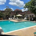 1 bedroom apartment for rent in North Shoal Creek - North Central Austin, Austin