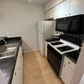1 bedroom apartment for rent in North Shoal Creek - North Central Austin, Austin