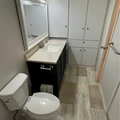 1 bedroom apartment for rent in North Shoal Creek - North Central Austin, Austin
