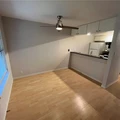 1 bedroom apartment for rent in North Shoal Creek - North Central Austin, Austin