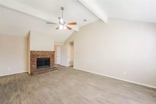 3 bedrooms apartment for rent in Urban Park - Se Dallas, Dallas