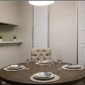1 bedroom apartment for rent in Uptown Central - North SATX, San Antonio