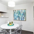 1 bedroom apartment for rent in Uptown Central - North SATX, San Antonio