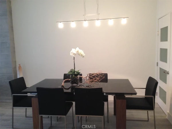 Studio Apartment for rent in Beverly Grove - Central Los Angeles, Los Angeles