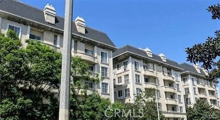 Studio Apartment for rent in Beverly Grove - Central Los Angeles, Los Angeles